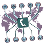10 Consultech Logo Image